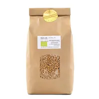 Eschenfelder Bio-Keimsaat Weizen
