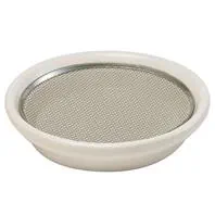 Eschenfelder Kressesieb 16 cm