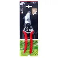 Felco 2 Gartenschere