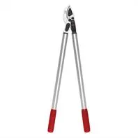 Felco 231 Getriebeastschere
