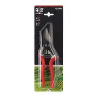 Felco 6 Gartenschere