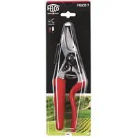 Felco 7 Gartenschere