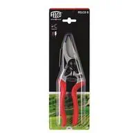 Felco 8 Gartenschere