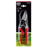 Felco 9 Linkshänder-Schere