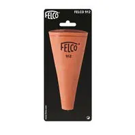 Felco Baumscheren-Etui, konisch