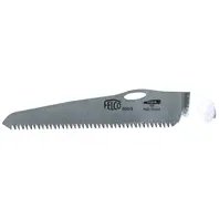 Felco Ersatz-Sägeblatt für Felco-Säge 602
