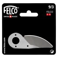Felco Ersatzklinge für Felco 9