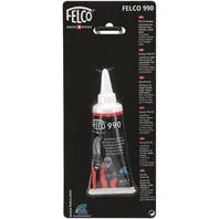 Felco Fett für Gartenscheren und -sägen