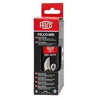 Felco Spray für Gartenscheren und -sägen