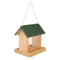 Futterhaus Fallon