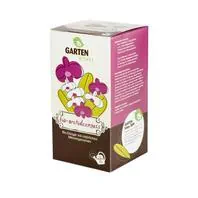 Gartenleben Komposttee bio-orchideenguss