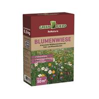 Greenfield Blumenwiese 0,5 kg