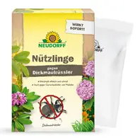 Neudorff HM Nematoden