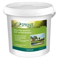 INOQ Sprint Mykorrhiza