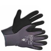 Kixx Flex Handschuh