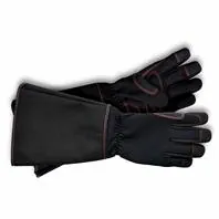 Kixx Rosenhandschuh