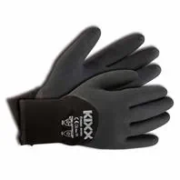 Kixx Winterhandschuh Nylon/Latex