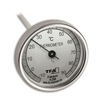 TFA Kompostthermometer