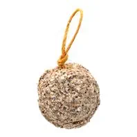 Meisenknödel XXL