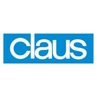 Logo Firma Claus