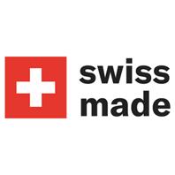 Swiss made