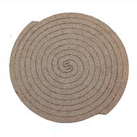 Compo Mückenspirale