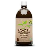 Multikraft Roots