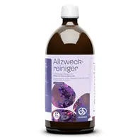 Multikraft Allzweckreiniger Lavendel