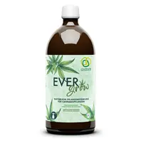 Multikraft Evergrow