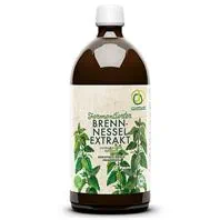 Multikraft Fermentierter Brennnesselextrakt