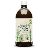 Multikraft Fermentierter Schachtelhalmextrakt