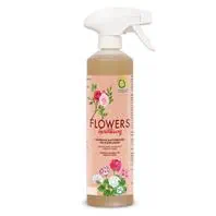 Multikraft Flowers Sprühlösung