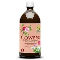 Multikraft Flowers