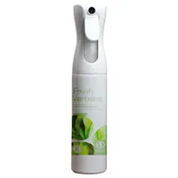 Multikraft Fresh Verbena Sprühlösung