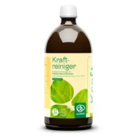 Multikraft Kraftreiniger