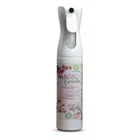 Multikraft Magic Orchidee Sprühlösung