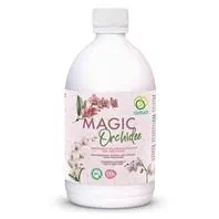 Multikraft Magic Orchidee