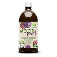 Multikraft Moorkraft