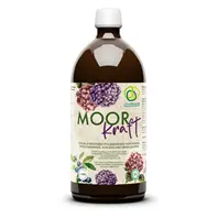 Multikraft Moorkraft