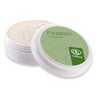 Multikraft Putzstein