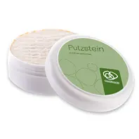 Multikraft Putzstein