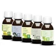 Multikraft EM Reiniger-Probier-Set