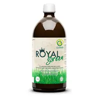 Multikraft Royal Green