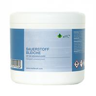 Multikraft Sauerstoffbleiche