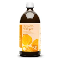 Multikraft  Teppichreiniger