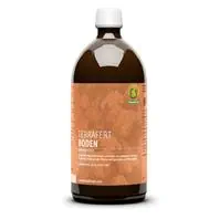 Multikraft Terrafert Boden