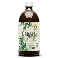 Multikraft Urban Jungle