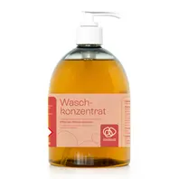 Multikraft Waschkonzentrat