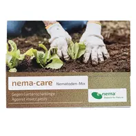 nema-care