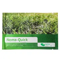 Nema-Quick